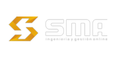 SMA