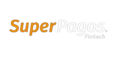 Super Pagos