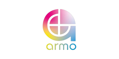 armo