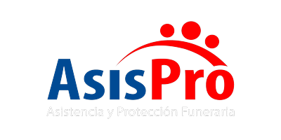 AsisPro