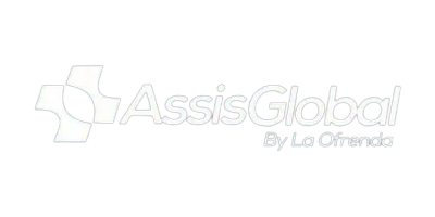 AssisGlobal By La Ofrenda