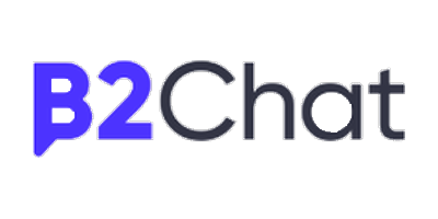B2Chat