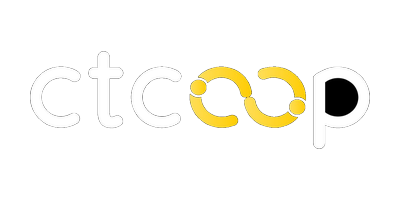CTCOOP