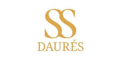 Daures