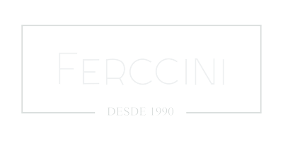 Ferccini