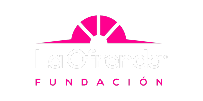 Fundación La Ofrenda