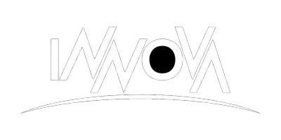 Innova