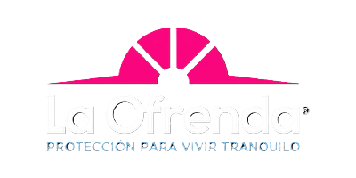 La Ofrenda