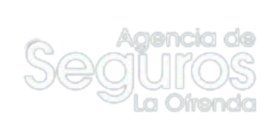 Agencia de Seguros La Ofrenda