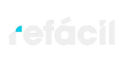 Refácil