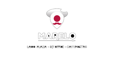 Marelo
