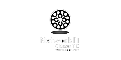 NetworkIT Clúster TIC Triángulo del Café