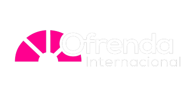 Ofrenda Internacional