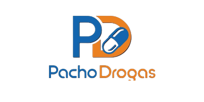 PachoDrogas