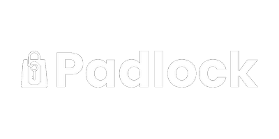 Padlock