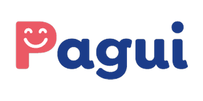 Pagui