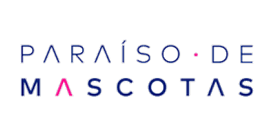 Paraíso de Mascotas
