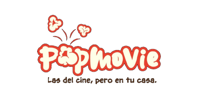 PopMovie
