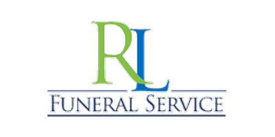RL Funeral Service