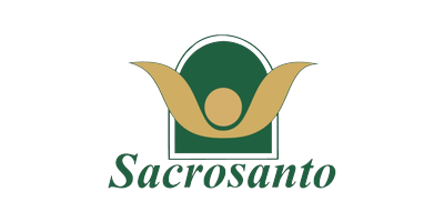 Sacrosanto
