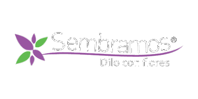 Sembramos