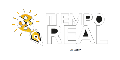 Tiempo Real