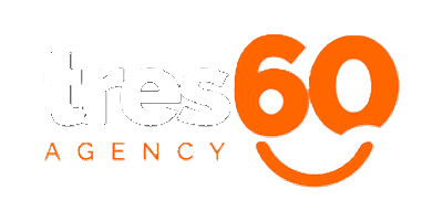 tres60 Agency