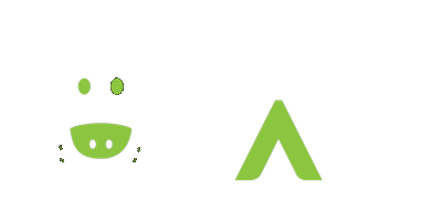 Vaki